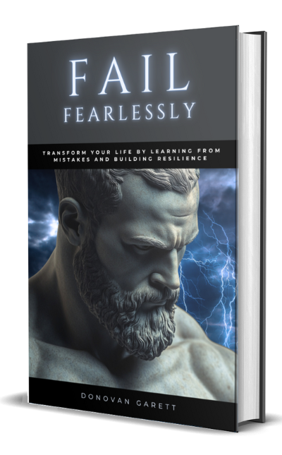 ebook